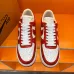 LV x OFF-WHITE x Nike new sytle  Sneakers #999927129