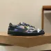 Louis Vuitton AIR Shoes for Men's Louis Vuitton Sneakers #A33262