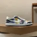 4Louis Vuitton AIR Shoes for Men's Louis Vuitton Sneakers #A33264