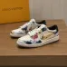 Louis Vuitton AIR Shoes for Men's Louis Vuitton Sneakers #A33265