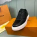 Louis Vuitton Casual Shoes for Men's Louis Vuitton Sneakers #999921286