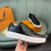 Louis Vuitton Casual Shoes for Men's Louis Vuitton Sneakers #999921286