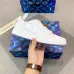 1Louis Vuitton Dior Shoes for Men's Louis Vuitton Sneakers #99905940