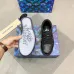 Louis Vuitton Dior Shoes for Men's Louis Vuitton Sneakers #99905941