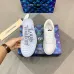 Louis Vuitton Dior Shoes for Men's Louis Vuitton Sneakers #99905942