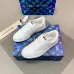 Louis Vuitton Dior Shoes for Men's Louis Vuitton Sneakers #99905942