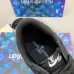 5Louis Vuitton Dior Shoes for Men's Louis Vuitton Sneakers #99905943
