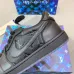 6Louis Vuitton Dior Shoes for Men's Louis Vuitton Sneakers #99905943