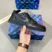 Louis Vuitton Dior Shoes for Men's Louis Vuitton Sneakers #99905943