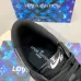 Louis Vuitton Dior Shoes for Men's Louis Vuitton Sneakers #99905945