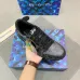 Louis Vuitton Dior Shoes for Men's Louis Vuitton Sneakers #99905945