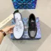 Louis Vuitton Dior Shoes for Men's Louis Vuitton Sneakers #99905945