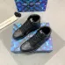 Louis Vuitton Dior Shoes for Men's Louis Vuitton Sneakers #99905948