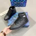 Louis Vuitton Dior Shoes for Men's Louis Vuitton Sneakers #99905948