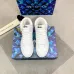 Louis Vuitton Dior Shoes for Men's Louis Vuitton Sneakers #99905949