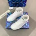 Louis Vuitton Dior Shoes for Men's Louis Vuitton Sneakers #99905950