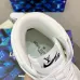 Louis Vuitton Dior Shoes for Men's Louis Vuitton Sneakers #99905950