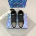 Louis Vuitton Dior Shoes for Men's Louis Vuitton Sneakers #99905952