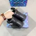4Louis Vuitton Dior Shoes for Men's Louis Vuitton Sneakers #99905953