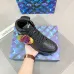 Louis Vuitton Dior Shoes for Men's Louis Vuitton Sneakers #99905953