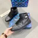6Louis Vuitton Dior Shoes for Men's Louis Vuitton Sneakers #99905955
