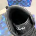 9Louis Vuitton Dior Shoes for Men's Louis Vuitton Sneakers #99905955