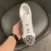 Louis Vuitton Dior Shoes for Men's Louis Vuitton Sneakers #99905956