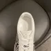 Louis Vuitton Dior Shoes for Men's Louis Vuitton Sneakers #99905956