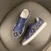 Louis Vuitton Dior Shoes for Men's Louis Vuitton Sneakers #99905957