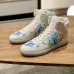 Louis Vuitton Dior Shoes for Men's Louis Vuitton Sneakers #99905962