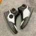 Louis Vuitton Dior Shoes for Men's Louis Vuitton Sneakers #99905963