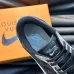 6Louis Vuitton NiKE Shoes for Men's Louis Vuitton Sneakers #A39192