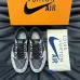9Louis Vuitton NiKE Shoes for Men's Louis Vuitton Sneakers #A39192