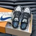 6Louis Vuitton NiKE Shoes for Men's Louis Vuitton Sneakers #A39194