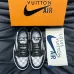 Louis Vuitton NiKE Shoes for Men's Louis Vuitton Sneakers #A39194