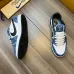 Louis Vuitton NiKE Shoes for Men's Louis Vuitton Sneakers #A39195