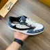 Louis Vuitton NiKE Shoes for Men's Louis Vuitton Sneakers #A39195