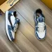 Louis Vuitton NiKE Shoes for Men's Louis Vuitton Sneakers #A39195