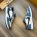 Louis Vuitton NiKE Shoes for Men's Louis Vuitton Sneakers #A39195