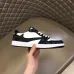 6Louis Vuitton NiKE Shoes for Men's Louis Vuitton Sneakers #A39196