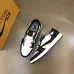 Louis Vuitton NiKE Shoes for Men's Louis Vuitton Sneakers #A39196