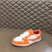 Louis Vuitton NiKE Shoes for Men's Louis Vuitton Sneakers #A39197