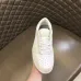 5Louis Vuitton NiKE Shoes for Men's Louis Vuitton Sneakers #A39198