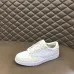9Louis Vuitton NiKE Shoes for Men's Louis Vuitton Sneakers #A39198