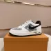 Louis Vuitton NiKe Shoes for Men's Louis Vuitton Sneakers #A38570