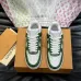 3Louis Vuitton Nike Shoes for Men's Louis Vuitton Sneakers #A50344