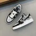 1Louis Vuitton Nike Shoes for Men's Louis Vuitton Sneakers #A50347