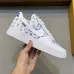 9Louis Vuitton Nike Shoes for Men's Louis Vuitton Sneakers #A50350