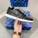 Louis Vuitton Nike Shoes for Men's Louis Vuitton Sneakers #A39569