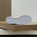 4Louis Vuitton Nike Shoes for Men's Louis Vuitton Sneakers #A50341